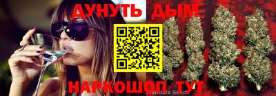 кокс Нарткала