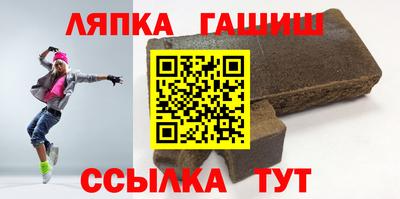 кокс Нарткала